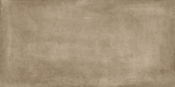 Керамогранит MLUM Clays Earth Rett 60*120