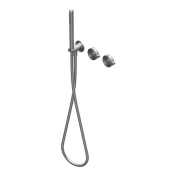 Внутренняя часть Ritmonio Built-in kit на 2 или 3 источника PM0020G