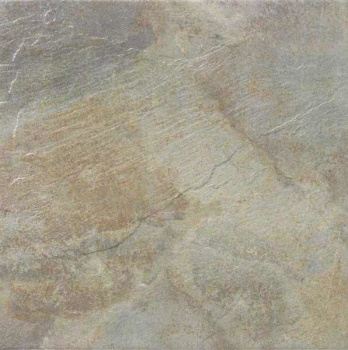 Керамогранит Orense Gris 45*45