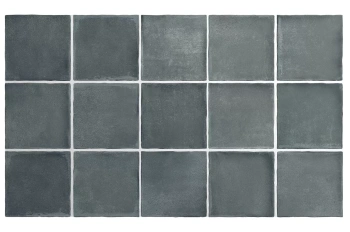 Керамогранит EQUIPE Argile Glacier 10х10 27575