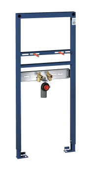 Система инсталляции для раковин Grohe Rapid SL 38554001