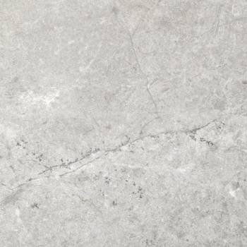 Керамогранит ProConcept Oxford Grey 60x120 см 225520