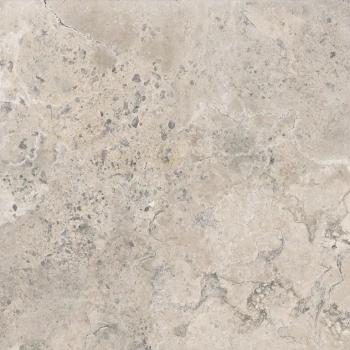 Керамогранит ABK Pietra Viva Ivory Antique 3D Ret 120х120 PF60012258