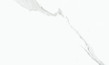 Плитка Neptune Blanco 33.3*55