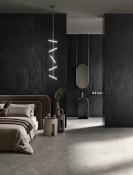 Керамогранит La Faenza Blanco 60х60 BLANCO6 60W RM