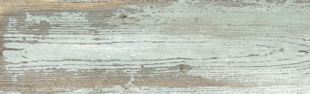 Керамогранит Tribeca Aqua 20,2*66,2