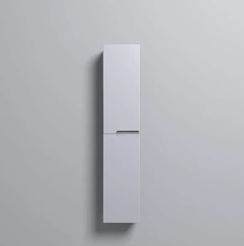 Пенал Jacob Delafon Nona EB1892LRU-G1C