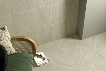 Керамогранит EQUIPE Corsica Cloudstone 5x40 31930