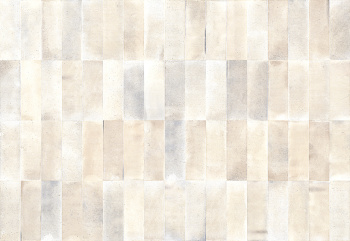 Плитка Decocer Jazz Cream 7.5x22.5 м2