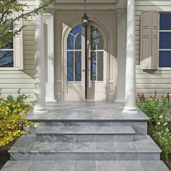 Плитка керамогранит Exagres Base Stone Gris 33x33 шт