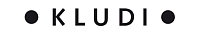 KLUDI