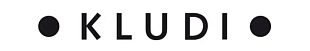 KLUDI