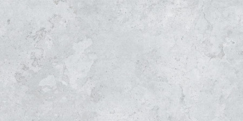 Керамическая плитка Living Ceramics Verso Cross Cut Grey Arco Ductile 60x120 см LV10141