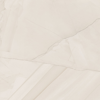 Керамогранит матовый Delacora Impression Crema 600x600x9.5 6060IPR01M