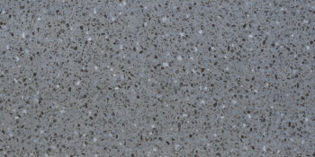 Керамогранит 1060056 Venezia Lux Blu 60*120