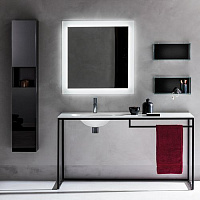 Мебельные гарнитуры