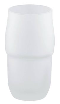 Сhiara Запасной стакан GROHE 40336000