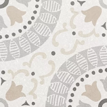 Керамогранит EQUIPE Micro Majesty 20х20 (16 вариантов паттерна) 23549