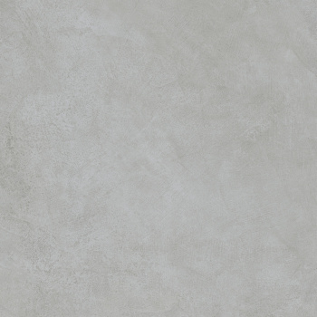 Керамогранит Vitra MicroCement Серый 60x60 см K947812R0001VTET