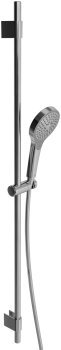 Душевой гарнитур Villeroy&Boch Embrace PLUS TVS1086000361