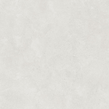 Керамогранит матовый Alma Ceramica Sharp 600x600 GFU6060SHP07R