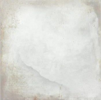 Керамогранит San Francisco lux white 60x60