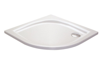 Душевой поддон Ravak Elipso Pan A227701410