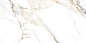 Керамогранит матовый Alma Ceramica Trendy 600x1200x8.5 GFU60120TRD04R