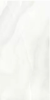 Керамогранит Abs Wh6 260Lp 120x260