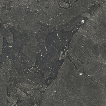 Керамогранит Cerim Timeless Black Deep Nat 8080