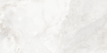 Керамогранит Neodom Onyx Crystal Onyx Polished 60x120 см N20574