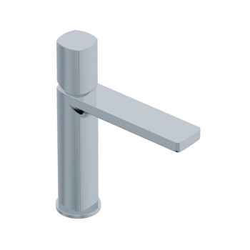 Ручка для смесителя на раковину Ritmonio Haptic M02 SAHARA желтый PR43MA001M02