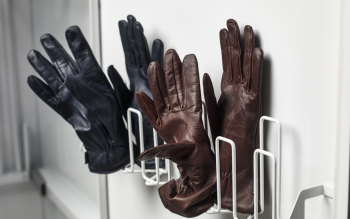 Сушильный шкаф Asko DC7774V.W