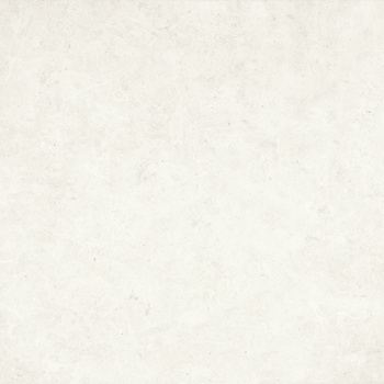 Керамогранит MKFZ Pietra Di Noto Bianco Rett. 60x60