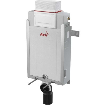 Инсталляция для унитаза Alcaplast Renovmodul AM119/1000