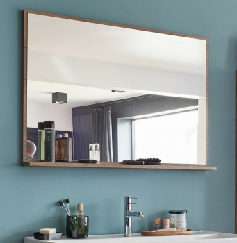 Зеркало Jacob Delafon Vivienne EB1598-E52