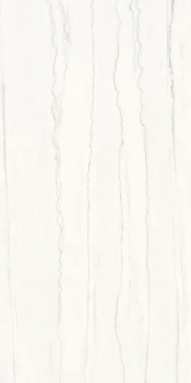 Керамогранит ABK Sensi Nuance White Macaubas Lux 3D Rett 60х120 PF60014365