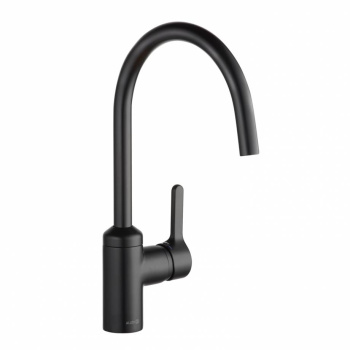 Kludi 42 803 3978 Bingo Star Смеситель для кухни 230 мм