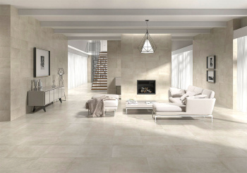 Керамогранит TIMELESS Saw Perla 30*60