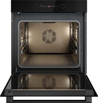 Духовой шкаф Asko OTP56BGH