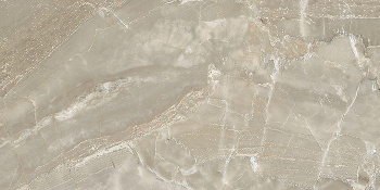 Керамогранит 8M15 MARBLE BRECHA-R DAMASCATA 44,3x89,3