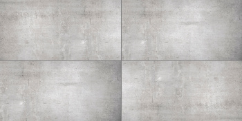 Плитка Staro Slim Loft Concrete 60x120 5 Matt м2