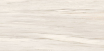 Керамогранит GCBO01S Boutique HBO1 ZEBRINO SHINE 60x120