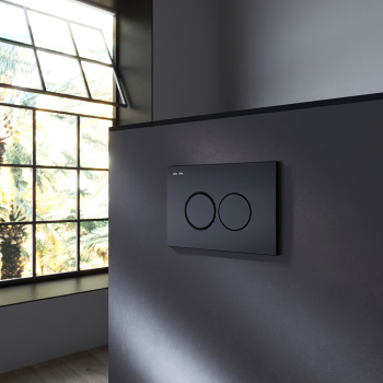 Инсталляция с унитазом AM.PM Spirit V2.0 IS100138.701700