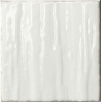 Керамогранит Iris Ceramica Kreo White Lava 20x20