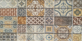 Ступени Frontal Cotto 15.5x30