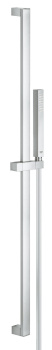 Душевой гарнитур Grohe Euphoria Cube Stick 27700000
