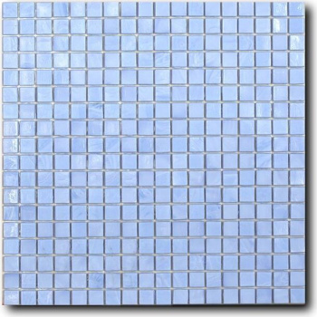 Мозаика Art Natura Classic Glass Sophie 1 29.5x29.5