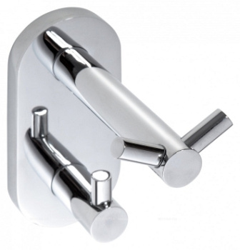 Крючок Bemeta Omega 104405222