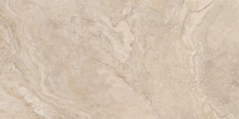 Керамогранит Neodom Marble Venice Crema Polished 60x120 см N20528